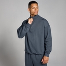 MP Men's Tempo 1/4 Zip - Midnight - XXXL