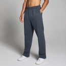 MP Men's Tempo Straight Leg Jogger - Midnight - XS