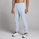 MP Men's Tempo Woven Jogger - Ice Grey - XS MP Men's Tempo Woven Jogger - Ice Grey - XS