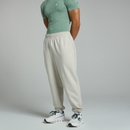 MP Men's Tempo Oversized Joggers - Ash - XS MP Men's Tempo Oversized Joggers - Ash - XS