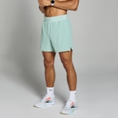 MP Men's Velocity 5" Shorts - Grey Mist - XS MP Men's Velocity 5" Shorts - Grey Mist - XS
