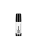 The INKEY List Ectoin Hydro-Barrier Serum 30ml The INKEY List Ectoin Hydro-Barrier Serum 30ml