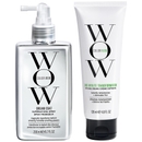 Color Wow Frizz Fix Duo Color Wow Frizz Fix Duo