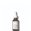 The Ordinary GF 15% Serum for Visible Skin Repair and Wrinkles 30ml