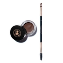 DIPBROW® Pomade Ash Brown + Brush #14 DIPBROW® Pomade Ash Brown + Brush #14