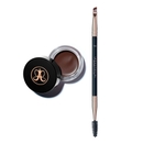 DIPBROW® Pomade Dark Brown + Brush #14