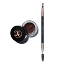 DIPBROW® Pomade Ebony + Brush #14