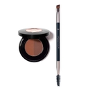 Brow Powder Duo Auburn + Brush #7B Brow Powder Duo Auburn + Brush #7B