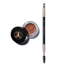DIPBROW® Pomade Caramel + Brush #14