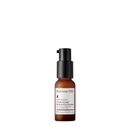 Perricone MD High Potency Retinol Recovery Eye Serum 15ml Perricone MD High Potency Retinol Recovery Eye Serum 15ml