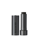 Perricone MD CP+ Lip Therapy Black 4.5ml (Limited Edition) FG