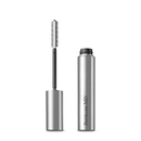 Perricone MD NM Mascara Natural Black 8g (Limited Edition) FG