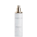 Anastasia Beverly Hills Impeccable Blurring Matte Setting Spray - FG