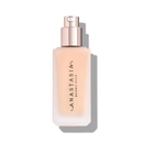 Impeccable Blurring Second Skin Matte Foundation - Shade 8 - 2WP - FG Impeccable Blurring Second Skin Matte Foundation - Shade 8 - 2WP - FG