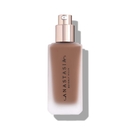 Impeccable Blurring Second-Skin Matte Foundation - Shade 22 - 7N - FG
