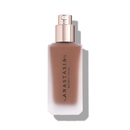 Impeccable Blurring Second-Skin Matte Foundation - Shade 23 - 7.5N - FG
