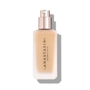 Impeccable Blurring Second-Skin Matte Foundation - Shade 10 - 3W - FG Impeccable Blurring Second-Skin Matte Foundation - Shade 10 - 3W - FG