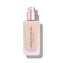 Impeccable Blurring Second Skin Matte Foundation - Shade 2 - 0CR - FG Impeccable Blurring Second Skin Matte Foundation - Shade 2 - 0CR - FG