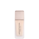 Anastasia Beverly Hills Impeccable Blurring Second Skin Matte Foundation - Shade 2 - 0CR - FG Anastasia Beverly Hills Impeccable Blurring Second Skin Matte Foundation - Shade 2 - 0CR - FG
