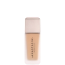 Anastasia Beverly Hills Impeccable Blurring Second Skin Matte Foundation - Shade 14 - 4N - FG