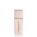 Anastasia Beverly Hills Impeccable Blurring Second Skin Matte Foundation - Shade 1 - 00N - FG