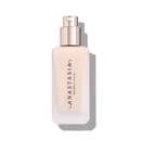Impeccable Blurring Second-Skin Matte Foundation - Shade 1 - 00N - FG