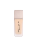 Anastasia Beverly Hills Impeccable Blurring Second Skin Matte Foundation - Shade 3 - 1N - FG