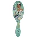 Wet Brush Disney Elegant Princess Detangler Tiana Wet Brush Disney Elegant Princess Detangler Tiana