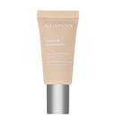 Clarins Instant Concealer 02.5 15ml / 0.5 oz.