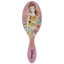 Wet Brush Disney Elegant Princess Detangler Belle