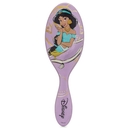 Wet Brush Disney Elegant Princess Detangler Jasmine