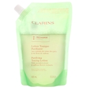 Clarins Cleansers & Toners Purifying Toning Lotion Refill 400ml Clarins Cleansers & Toners Purifying Toning Lotion Refill 400ml