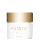 Valmont V-Lift Cream 50ml Valmont V-Lift Cream 50ml