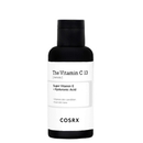 Cosrx Essence / Serum / Ampoule The Vitamin C 13 Serum 20ml