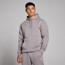 MP Men's Rest Day Hoodie - Mushroom - XS