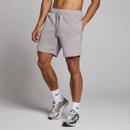 MP Men's Rest Day Sweatshorts - Mushroom - S MP Men's Rest Day Sweatshorts - Mushroom - S
