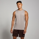 MP Men's Training Tank - Mushroom - XS MP Men's Training Tank - Mushroom - XS