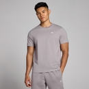 MP Men's Rest Day T-Shirt - Mushroom - XS MP Men's Rest Day T-Shirt - Mushroom - XS