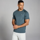 MP Men's Training T-Shirt - Dark Slate - XS MP Men's Training T-Shirt - Dark Slate - XS