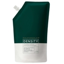 Philip Kingsley Density Thickening Shampoo Eco Refill Pouch 1000ml Philip Kingsley Density Thickening Shampoo Eco Refill Pouch 1000ml