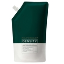 Philip Kingsley Density Thickening Conditioner Eco Refill Pouch 1000ml