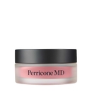 Perricone MD NMS Radiant Glow Balm - Cool Rose 1.4 oz FG