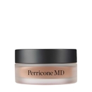Perricone MD NMS Radiant Glow Balm - Bronze 1.4oz FG