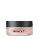 Perricone MD NMS Radiant Glow Balm - Pearl 1.4oz FG