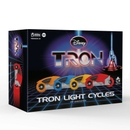 Hero Collector Tron Limited Edition Light Cycles (1st Generation)