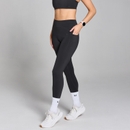MP Women's Velocity Leggings - Black - XS MP Women's Velocity Leggings - Black - XS
