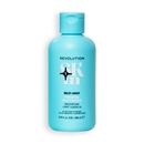 Revolution Skin Milky-Away Hydrating Cleansing Milk 200ml