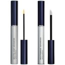 Revitalash Brow and Lash Bundle Revitalash Brow and Lash Bundle