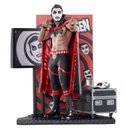 Diamond Select AEW Gallery Diorama Danhausen PVC Statue