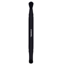 Chanel Brushes and Accessories Dual–Ended Eyeshadow Brush N°200